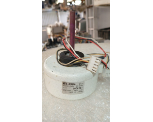MOTOR MFA-40GRA 13W