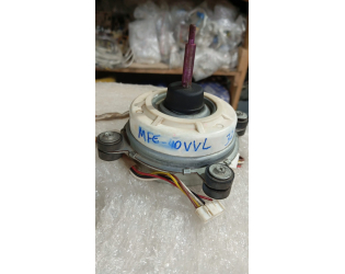 MOTOR MFE-40VVL 37W