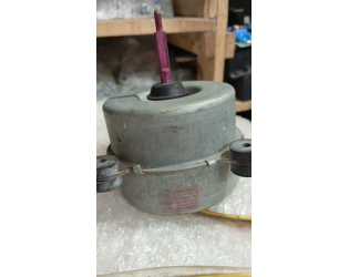 MOTOR MFE-71TVAL 49W