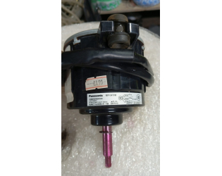 MOTOR MFF-54TVM