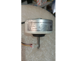 MOTOR RD-310-30-8N-4 (AL) 30W