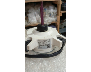 MOTOR RD-310-45-8B 40W