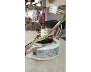 MOTOR RPG12A  13W