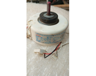MOTOR RPG13E 13W