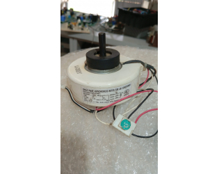 MOTOR RPG13H(YYW13-4-467) 13W