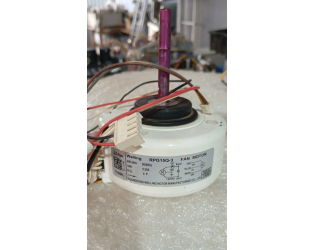 MOTOR RPG15Q-3  18W