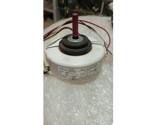 MOTOR RPG18  1334123.D 16W