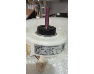 MOTOR RPG20B  RPG20D-1     20W