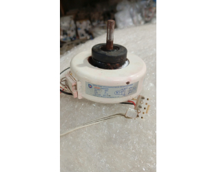 MOTOR RPG20B (Y4S476A56)  20W