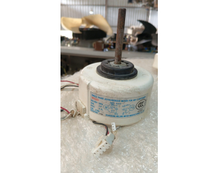 MOTOR RPG28H 28W