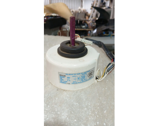MOTOR RPS15B  15W