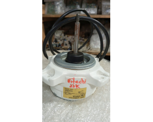 MOTOR RRMB 4307  47W
