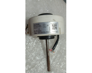 MOTOR SIC-41CVJ-F130-4