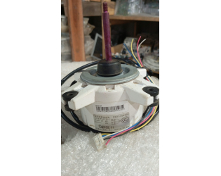 MOTOR SIC -67FV-F135-2  40W