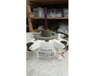 MOTOR SIC-67FV-F139-1  39W