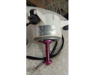 MOTOR SIC-69FV-F160-1