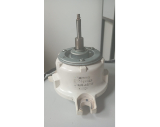 Motor SIC-72FV-D856-2 Hitachi