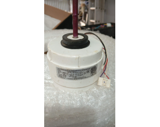 Motor Ventilador Evaporadora RPG45   45W
