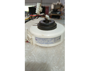MOTOR Y4S476A333 14W