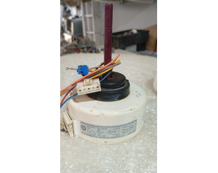 Motor y4s476b223l 17W