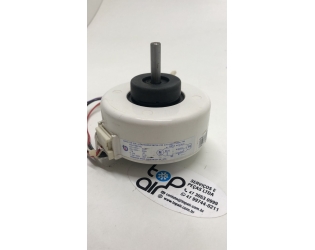Motor Y4s476b232l Evaporadora Ar Condicionado