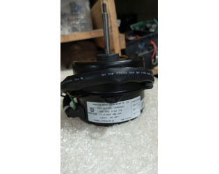MOTOR Y5S613B2110CL  31W
