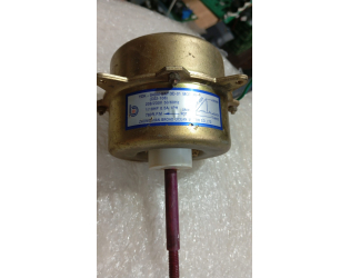 MOTOR YDK-040AH6M13D-01