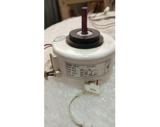 MOTOR YDK-16-4 16w