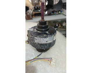 MOTOR YDK-30S-4B  30W