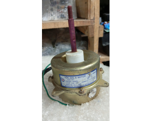 MOTOR YDK-30S-6