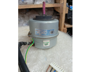 MOTOR YDK18-4 18W