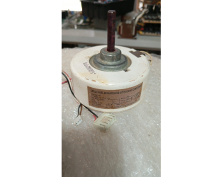 MOTOR YDK20G-4E 20W