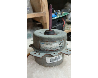 MOTOR YDK25-6-22(AL) 28W