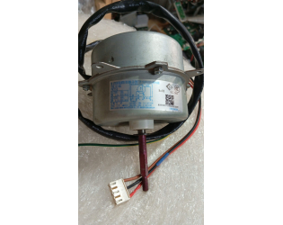 MOTOR YDK30-6K