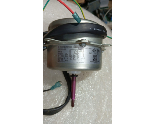 MOTOR YDK30-6R 30W