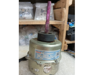 MOTOR YDK32-4B 32W