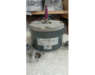 MOTOR YDK34-6B6 34W