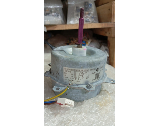 MOTOR YDK39-6 39W
