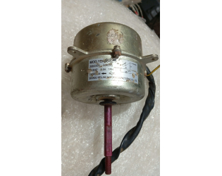 MOTOR YDK40-6Z