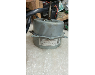 MOTOR YDK50-4DS 50W