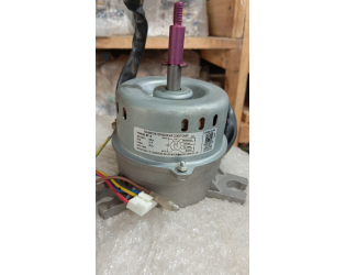 MOTOR YDK60-6F-4  60W