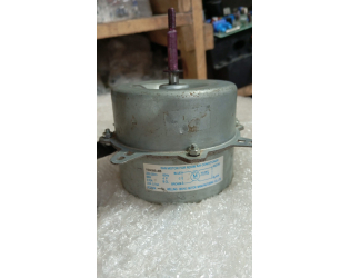 MOTOR YDK66-4B 66W