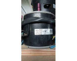 MOTOR YKS-245-6-4L