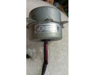 MOTOR YKT-32-6-3L  32W