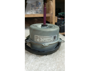 Motor YKT-36-6-212L 30W