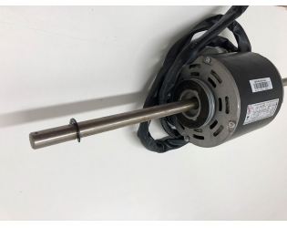 Motor YSK120-150-4G8 MULTIVARIAVEL DUTADO GREE GMV-R71PS-NaE-D 220V