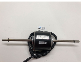 Motor YSK20-4E2   FG20E VRF GREE