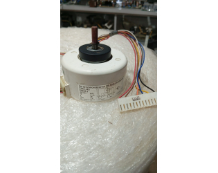 MOTOR YYR6-4A5 - FN20Z-3  6W