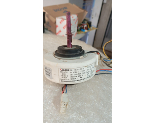 MOTOR YYW12-4-326 12W