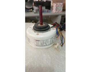 MOTOR YYW25-4-2159